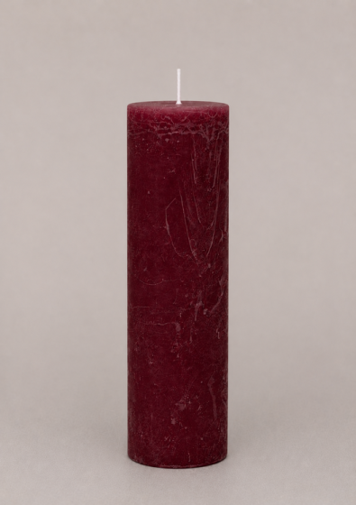 70X250 BORDO